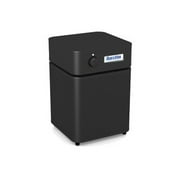 Austin Air HealthMate HEPA Air Purifier for Allergies & Asthma Color: Black