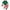 Green, variant on Odeerbi 2025 Baby Boys Girls Autumn Christmas Clothes Set Toddler Romper Pant Hat Outfits Clothes