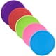 thumbnail image 4 of 5 discos de juguete para perros al aire libre, juguete masticable para perros, disco lanzador, juguete para cachorros al aire libre, juguete volador para perros., 4 of 6