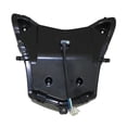 thumbnail image 3 of Faro Delantero GCO Veloci Xeverus 250 (21) 12V, 3 of 3