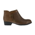 thumbnail image 2 of Rockport Works Carly Work RK752 Safety Toe Bootie (Women), 2 of 5