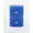 Blue, variant on KODAK SoundBrix Double Pack 2-Piece Magnetic Docking True Wireless Stack Speaker System, Bluetooth 5.4, Multi-Speaker Music Broadcast, 50-meter Transmission Distance over 2.4GHz, 5 Hour Play Time