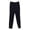 Navy 6290, variant on Akris Women's Navy 6290 Melissa Trousers Pants & Capri - 10