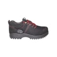 thumbnail image 2 of TENIS CASUAL LEON MUJER NEGRO LONA 553 LEON 553p, 2 of 4