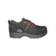 thumbnail image 2 of TENIS CASUAL LEON MUJER NEGRO LONA 553 LEON 553p, 2 of 4