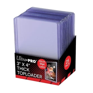 Ultra PRO: Standard 100ct Sleeves - Guilds of Ravnica (Boros Legion) -  Walmart.com