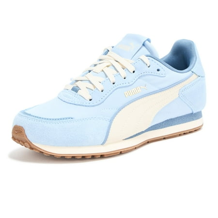 PUMA Women's ST Miler Rose Sneaker