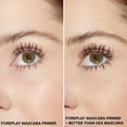 thumbnail image 4 of Maquillaje Too Faced Foreplay & Better Than Sex Duo Black, 4 of 6