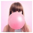 thumbnail image 4 of Hubba Bubba Original Bubble Gum Tape 2.0 oz Pack of 2, 4 of 5