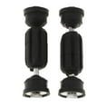 thumbnail image 2 of LOVIVER 2x Rear Stabilizer Axle Anti Roll Drop Link Sway Bars For Focous Mazda, 2 of 6