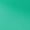 Mint Green, variant on Large Cat Litter Box with High Sides for Indoor Cats, Low Entry Open Top Cat Litter Pan for Kittens, One Piece Spill Proof Litter Tray, Anti-Splash Pet Litter Box for Cats