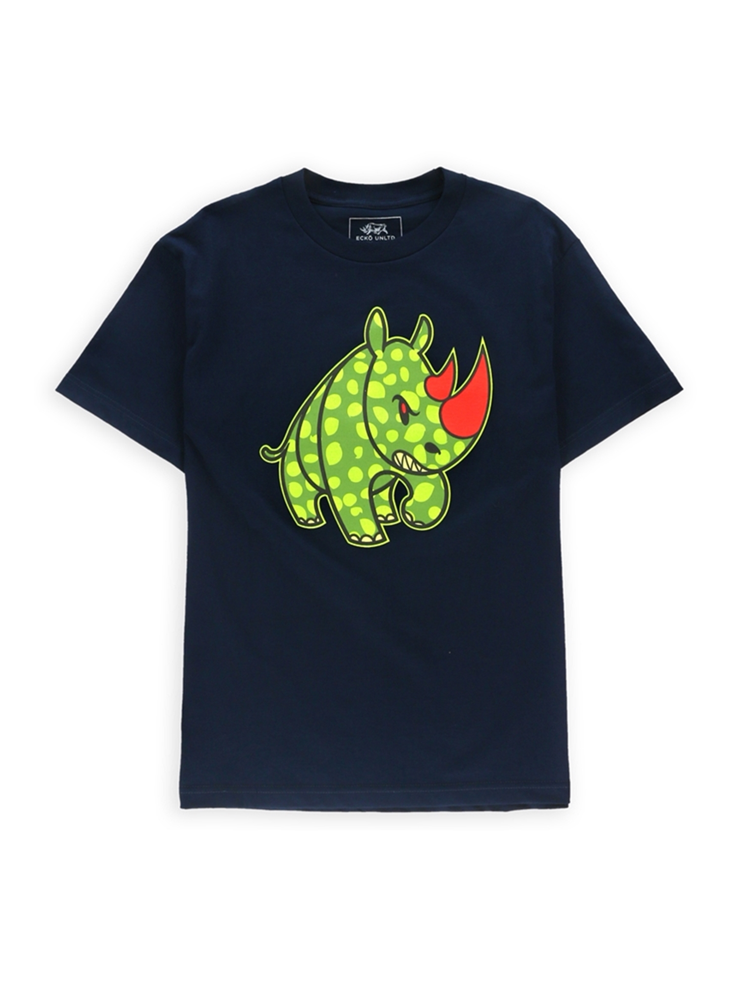 gecko t shirt