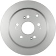 thumbnail image 1 of Disco de Freno Trasero Bosch 26011424 31 cm Honda Odyssey, 1 of 3