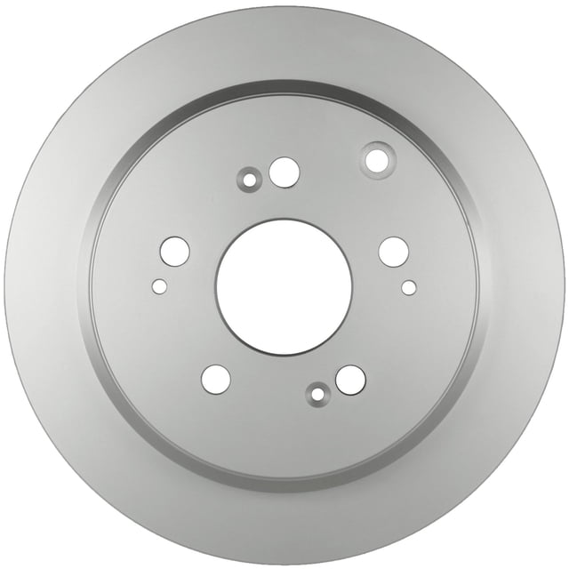 Disco de Freno Trasero Bosch 26011424 31 cm Honda Odyssey