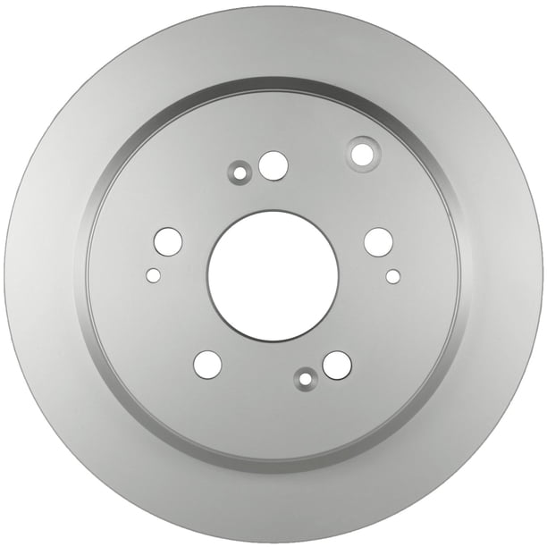 Disco de Freno Trasero Bosch 26011424 31 cm Honda Odyssey