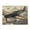 1000 Pieces, variant on 500 Piece Vintage WWII Fighter Plane Jigsaw Puzzle For Adults – Challenging Wooden Brain Teaser, Relaxing Stress Relief Activity, Dynamic Home Decor, Great Gift For History Buffs