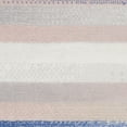 thumbnail image 6 of Nourison Home Modern Rectangle Area Rug, 2' x 3', 6 of 8