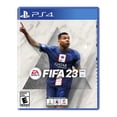 thumbnail image 1 of PS4 FIFA 23 STANDARD EDITION (LATAM) Electronic Arts PS4FIFA23, 1 of 2