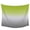 Green, variant on Red Gray Ombre Tapestry for Bedroom Wall Hanging Tapestry, Modern Gradient Abstract Art Ceiling Backdrop Tapestries Poster Blanket Wall Decor for Teens Room Living Room Dorm 55" x 73"