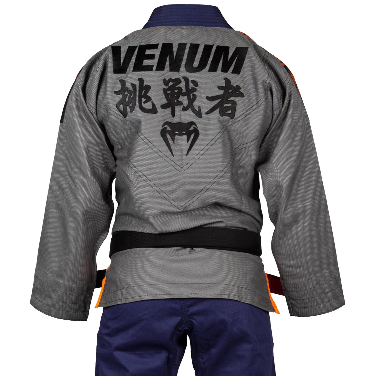 Venum Challenger 4.0 BJJ Gi