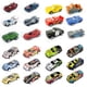 thumbnail image 2 of Los Juguetes De Coche Más Populares : marvel , pixar , Autos De metal , Para Niños Y Bebés , De Muñecas Gao Jiahui unisex, 2 of 2