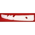 thumbnail image 2 of Bumper Absorber Compatible with TOYOTA PRIUS 2004-2009 Impact, 2 of 5