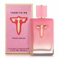 thumbnail image 2 of Perfume El Rodeo Western Wear Territoire Femme Dream 100 mL, 2 of 4