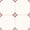 Minimalist Floral, variant on 10Pcs Sage Green Geometric Peel and Stick Floor Tiles, 12x12in Covers 10 Sq. Ft. SelfAdhesive DIY Vinyl Flooring, Removable and Waterproof Tile Stickers for Bathroom, Kitchen, Living Room, Shelf