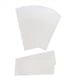 thumbnail image 3 of 400 Unids Papeles Depilatorios Tela No Tejida para Cara, Cuello, Brazo, Pierna, Cuerpo, DepilacióN, Papel de , Herramientas de Belleza, 3 of 5