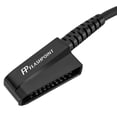 thumbnail image 5 of Flashpoint EC1200 Flash Head Extension Cord, 5 of 6