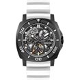 thumbnail image 1 of Reloj Invicta Sea Hunter 44 mm acero esfera negra JX-2802, 1 of 1