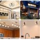 thumbnail image 2 of Bi-pin Base, G4, Gu5.3, G6.35, Gy6.35, Gx5.3 Mr16, Gz4 Mr11, Halogen Glow Socket Ceramic Body Lamp Holder (12pcs), 2 of 4