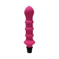 thumbnail image 1 of Masturbador femenino, adaptador de masajeador de Fascia, masajeador corporal de silicona, cabeza, accesorio de la máquina sexual, Juguetes sexuales para parejas, 1 of 8