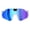 #D, variant on 4k baseball glasses with camera, Baseball Glasses with Camera Youth, 4k HD Pov Sports Glasses with Camera, Smart Recording Camera Glasse