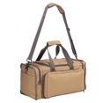 thumbnail image 2 of Bolso deportivo al aire libre NikouMX negro, 2 of 8
