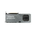 thumbnail image 5 of Gigabyte GeForce RTX 4060 GAMING OC 8GB GDDR6 Graphics Card, 5 of 11