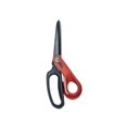 thumbnail image 3 of Shears Wiss CW10TM de alta resistencia con revestimiento de titanio de 10 pulgadas, 3 of 5