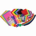 thumbnail image 4 of Teacher Created Resources Craft Box, 4 of 6