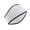 Light Grey, variant on Winter Sweatband Ear Muffs Color Headbands Running Fitness Head Covers for Outdoor Sport