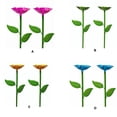 thumbnail image 2 of kurtrusly Iron Metal Bee Water Dispenser Durable And Stylish Addition To Outdoor Spaces Rain And Sunlight type+1, 2 of 3