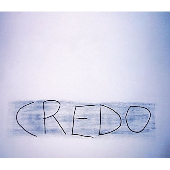 Credo