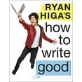 thumbnail image 1 of Ryan Higa Comment Écrire Bon, 1 of 2