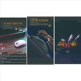 thumbnail image 2 of M3-Pro Mouse 4KHz Wireless Esports Gaming Mouse Sensor PAM3395 Ratones Ópticos, 2 of 5