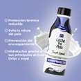thumbnail image 3 of LECHE PAL PELO TRADICIONAL TERMOPROTECTOR 440ML, 3 of 4