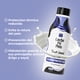 thumbnail image 3 of LECHE PAL PELO TRADICIONAL TERMOPROTECTOR 440ML, 3 of 4