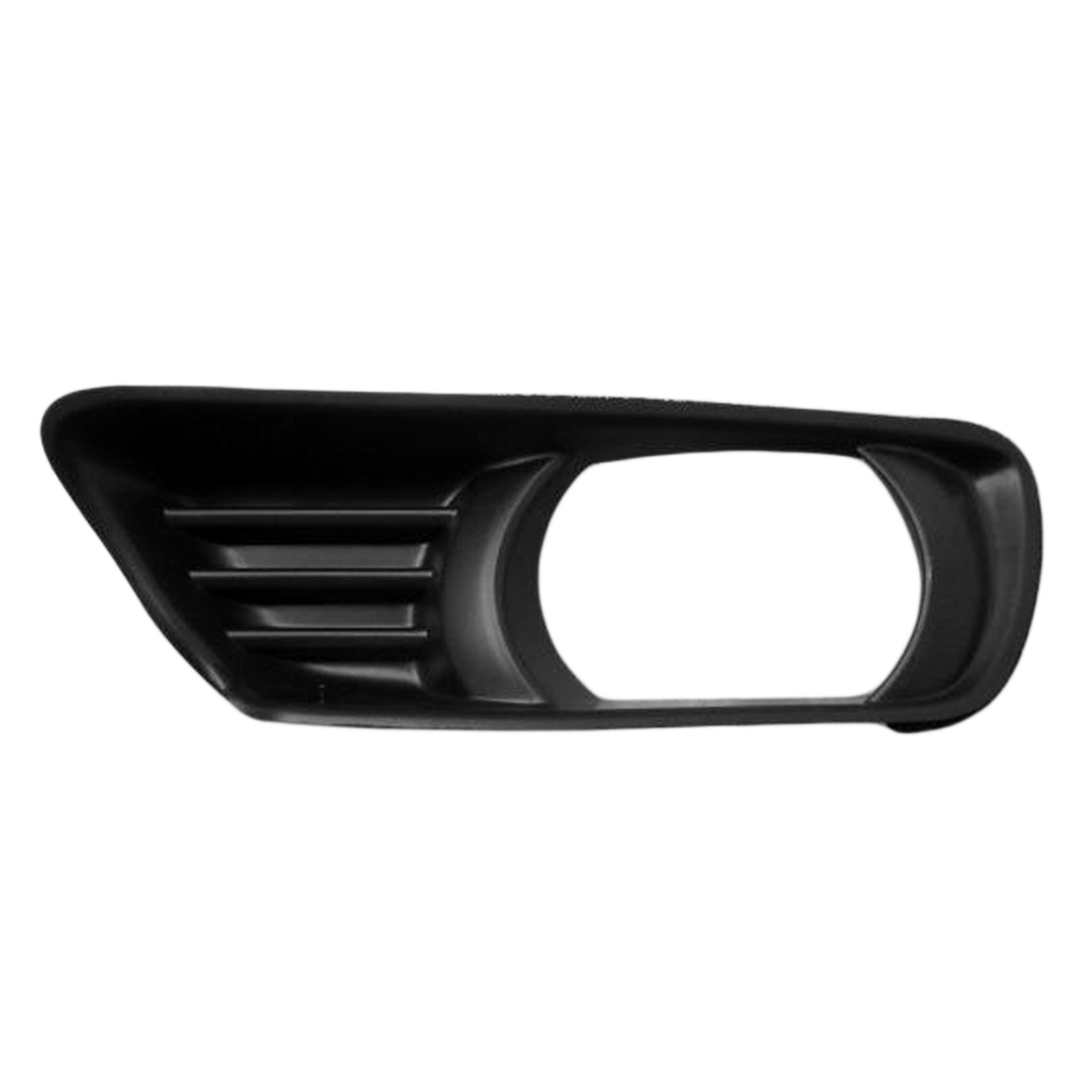 Dorman 1630857 Passenger Side Parking Light Assembly - Replacement For Select Toyota Models, Direct Fit
