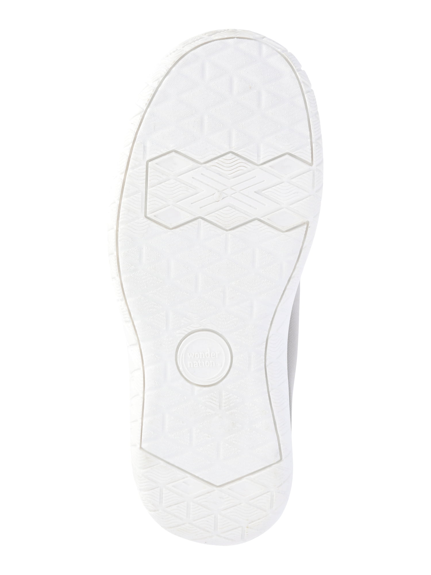 Wonder Nation Toddler Little and Big Boys or Girls Water Shoes