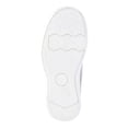 thumbnail image 5 of Wonder Nation Toddler Little and Big Boys or Girls Water Shoes, 5 of 5