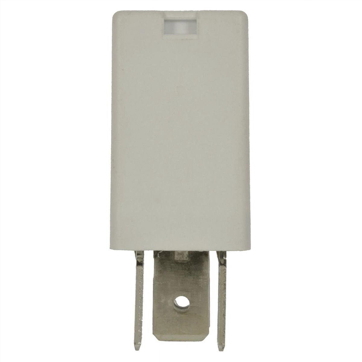 Multi-Function Relay