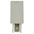thumbnail image 3 of Multi-Function Relay, 3 of 4